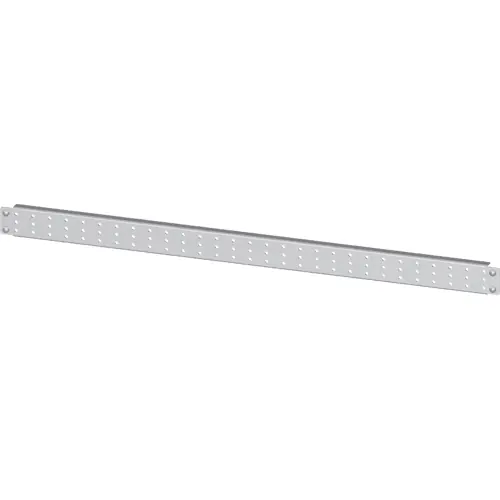 Preisreduziert Querträger, (B) 750 mm, 8GK9911-1KK02