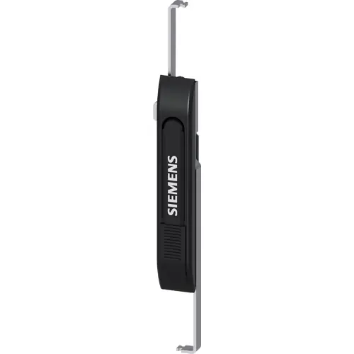 Türschließsystem, (B x H) 52.6 x 350 mm, 8GK9561-0KK01 Bestpreis