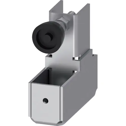 Angebot Gehäusefuß, (T) 400 mm, 8GK9902-0KK00