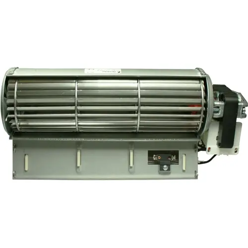 Heizgebläse, 230 VAC, 2 x 1000 W, (L x B x H) 244 x 116 x 85 mm, 831-107-0002 Knallerangebot