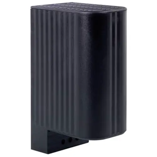 Jetzt Bestellen Heizgerät, 150 W, Kunststoff, (L x B x H) 90 x 60 x 150 mm, schwarz, 06020.0-00