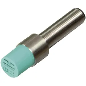 Induktiver Sensor, 2-Draht, Einbaumontage, nicht bündig, 1 Öffner, 036504 Garantierte Lieferung