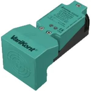 Induktiver Sensor, NPN, Aufbaumontage, nicht bündig, 1 Schließer, 10 mA, 084526 Billig