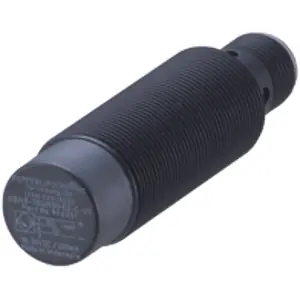 Highlight Induktiver Sensor, PNP, Einbaumontage, nicht bündig, 1 Schließer, 15 mA, 085334