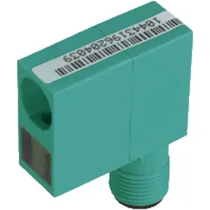 Kracherpreis Induktiver Sensor, PNP, Aufbaumontage, bündig, 1 Schließer, 15 mA, 086588
