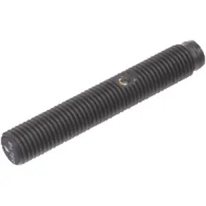 Induktiver Sensor, PNP, Einbaumontage, bündig, 1 Schließer, 20 mA, 086789 Sale