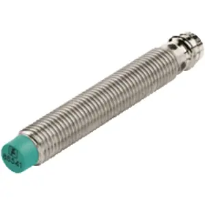 Must-Have Induktiver Sensor, 2-Draht, Einbaumontage, nicht bündig, 1 Öffner, 088541