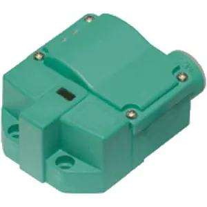Online Kaufen Induktiver Sensor, PNP, Aufbaumontage, bündig, 2 Schließer, 25 mA, 114754