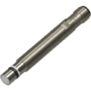 Induktiver Sensor, PNP, Einbaumontage, bündig, 1 Schließer, 10 mA, 123394 Sale