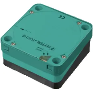 Versand Am Gleichen Tag Induktiver Sensor, PNP, Aufbaumontage, bündig, 1 Schließer, 20 mA, 125750