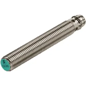 Induktiver Sensor, 2-Draht, Einbaumontage, bündig, 1 Öffner, 126099 Nur Für Kurze Zeit