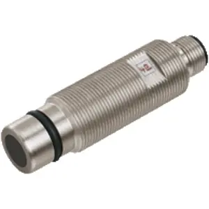 Direkt Vom Hersteller Induktiver Sensor, PNP, Einbaumontage, bündig, 1 Schließer, 10 mA, 134439