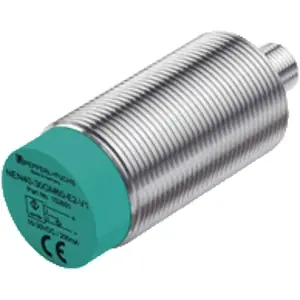 Induktiver Sensor, PNP, Einbaumontage, nicht bündig, 1 Öffner, 10 mA, 231576 Bestpreis