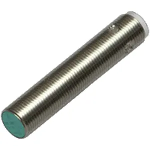 Neue Ware Induktiver Sensor, PNP, Einbaumontage, bündig, 1 Öffner, 15 mA, 231716