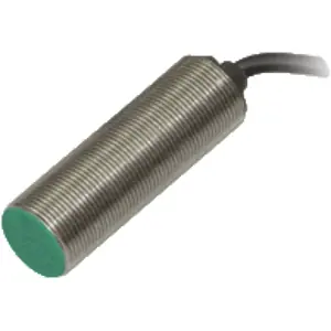 Induktiver Sensor, PNP, Einbaumontage, bündig, 1 Öffner, 11 mA, 231728 Must-Have