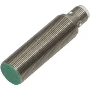Ausverkauf Induktiver Sensor, PNP, Einbaumontage, bündig, 1 Öffner, 11 mA, 231732