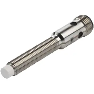 Induktiver Sensor, PNP, Einbaumontage, nicht bündig, 1 Schließer, 15 mA, 233615 Angebot