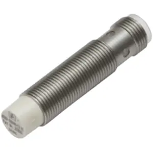 Heißes Angebot Induktiver Sensor, PNP, Einbaumontage, nicht bündig, 1 Schließer, 14 mA, 233617