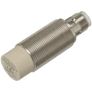 Induktiver Sensor, PNP, Einbaumontage, nicht bündig, 1 Schließer, 14 mA, 233619 Versand Am Gleichen Tag