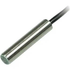 Top-Preis Induktiver Sensor, PNP, Einbaumontage, bündig, 1 Schließer, 10 mA, 236478