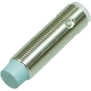 Top-Angebot Induktiver Sensor, PNP, Einbaumontage, nicht bündig, 1 Schließer, 7 mA, 236503