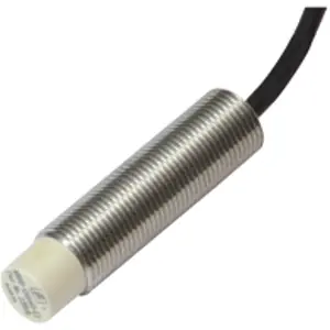 Preisreduziert Induktiver Sensor, PNP, Einbaumontage, nicht bündig, 1 Schließer, 14 mA, 238515