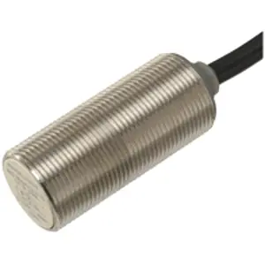 Induktiver Sensor, PNP, Einbaumontage, bündig, 1 Schließer, 14 mA, 238516 Günstig