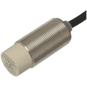 Induktiver Sensor, PNP, Einbaumontage, nicht bündig, 1 Schließer, 14 mA, 238517 Preis Gesenkt