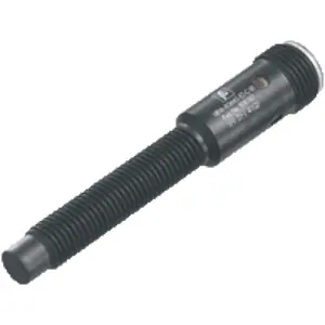 Induktiver Sensor, PNP, Einbaumontage, nicht bündig, 1 Schließer, 15 mA, 250528 Sonderangebot