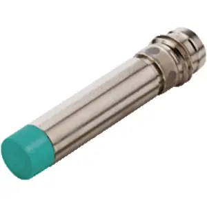 Knallerangebot Induktiver Sensor, PNP, Einbaumontage, nicht bündig, 1 Schließer, 15 mA, 250531