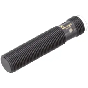 Must-Have Induktiver Sensor, PNP, Einbaumontage, bündig, 1 Schließer, 14 mA, 264598