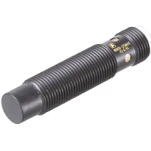 Neuheit Induktiver Sensor, PNP, Einbaumontage, nicht bündig, 1 Schließer, 14 mA, 264603