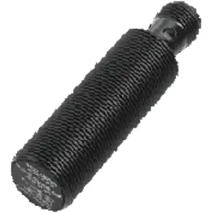 Induktiver Sensor, PNP, Einbaumontage, bündig, 1 Schließer, 14 mA, 264608 Top-Angebot
