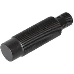 Induktiver Sensor, PNP, Einbaumontage, nicht bündig, 1 Schließer, 14 mA, 264616 Nur Heute