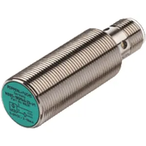 Wochenendangebot Induktiver Sensor, PNP, Einbaumontage, bündig, Antivalent, 14 mA, 265876