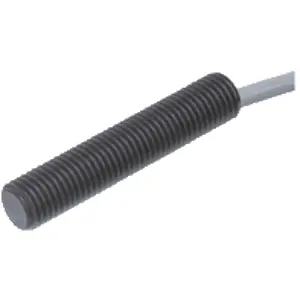 Kostenfreie Lieferung Induktiver Sensor, PNP, Einbaumontage, bündig, 1 Schließer, 20 mA, 285853