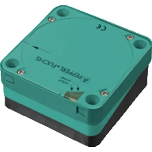 Mega-Angebot Induktiver Sensor, PNP, Aufbaumontage, bündig, Antivalent, 20 mA, 187487