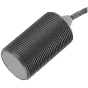 Rabatt Induktiver Sensor, PNP, Einbaumontage, bündig, Antivalent, 14 mA, 292537