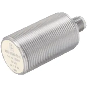 Induktiver Sensor, PNP, Einbaumontage, bündig, 1 Schließer, 14 mA, 292541 Begrenztes Angebot