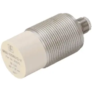 Angebot Induktiver Sensor, PNP, Einbaumontage, nicht bündig, 1 Schließer, 14 mA, 292542