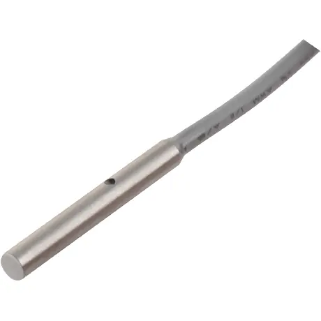 Induktiver Sensor, PNP, IO-Link, Einbaumontage, bündig, 1 Öffner, 30 V (DC), 100 mA, IBS04SF08A2PC Gratis Versand