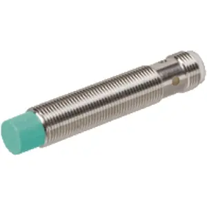 Induktiver Sensor, PNP, Einbaumontage, nicht bündig, Antivalent, 10 mA, 293454-0061 Günstig