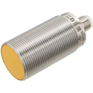 Induktiver Sensor, PNP, Einbaumontage, bündig, 2 Schließer, 15 mA, 304276-000035 Direktkauf