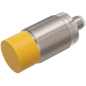 Induktiver Sensor, PNP, Einbaumontage, nicht bündig, 2 Schließer, 15 mA, 304276-001041 Super-Preis