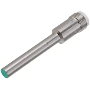 Induktiver Sensor, PNP, Einbaumontage, bündig, 1 Schließer, 10 mA, 304615-0148 Direktkauf