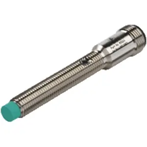 Induktiver Sensor, PNP, Einbaumontage, nicht bündig, 1 Schließer, 10 mA, 304615-0187 Direkt Vom Hersteller