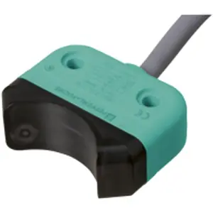 Sale Induktiver Sensor, PNP, Aufbaumontage, bündig, 2 Schließer, 22.5 mA, 305665