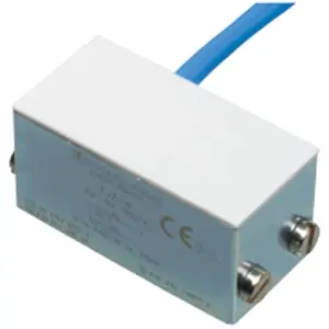 Sale Induktiver Sensor, 2-Draht, Aufbaumontage, bündig, 1 Öffner, 306134