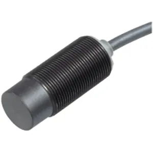 Finale Aktion Induktiver Sensor, PNP, Einbaumontage, nicht bündig, 1 Schließer + 1 Öffner, 15 mA, 306533-0008