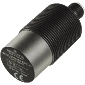 Induktiver Sensor, PNP, Einbaumontage, nicht bündig, 1 Schließer + 1 Öffner, 15 mA, 306533-0011 Bestseller